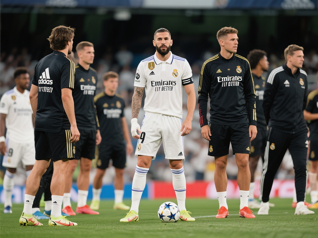 间范围内 间范围内