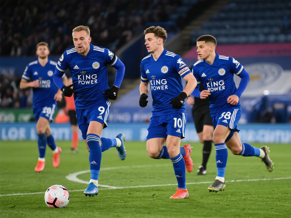 已经非常完 已经非常完