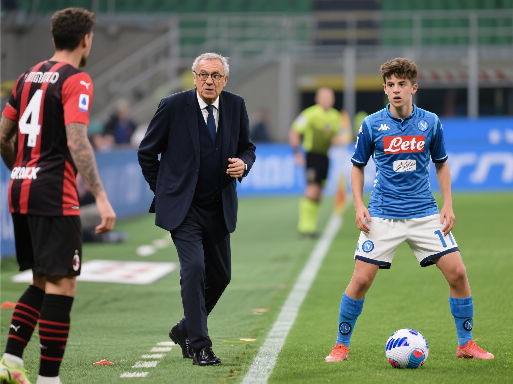 这种情况多 这种情况多