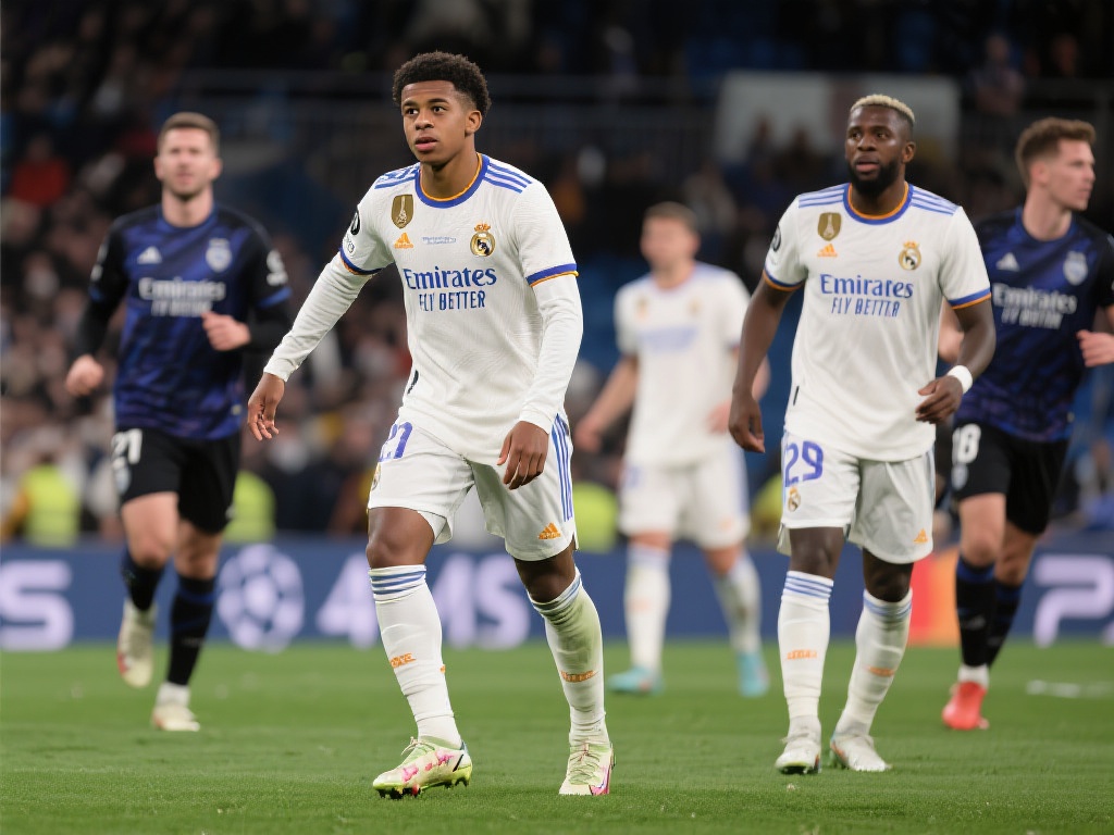 息和资金安 息和资金安