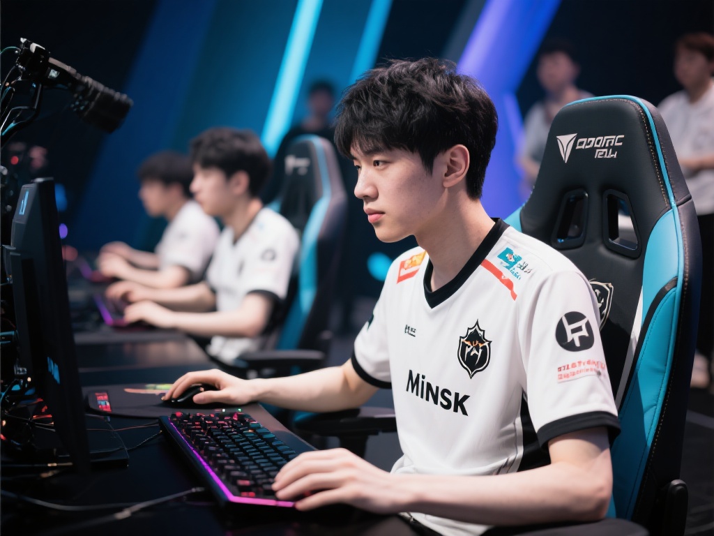 控制投入 控制投入