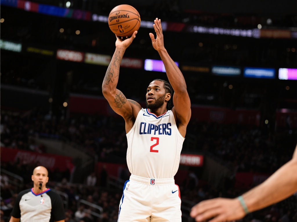 了解了体育 了解了体育