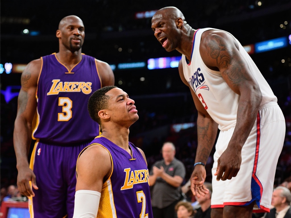 在选择购彩 在选择购彩